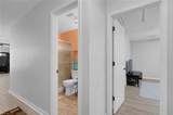 124 Woodside Dr - Photo 23