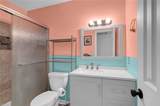 124 Woodside Dr - Photo 24