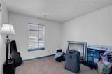 124 Woodside Dr - Photo 26