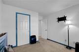 124 Woodside Dr - Photo 27