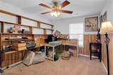 124 Woodside Dr - Photo 28