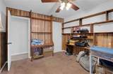 124 Woodside Dr - Photo 29