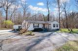124 Woodside Dr - Photo 3