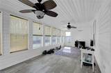 124 Woodside Dr - Photo 30