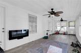 124 Woodside Dr - Photo 31