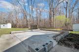 124 Woodside Dr - Photo 32