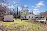 124 Woodside Dr - Photo 33