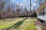 124 Woodside Dr - Photo 34