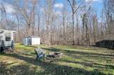 124 Woodside Dr - Photo 35
