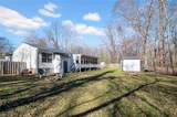 124 Woodside Dr - Photo 36