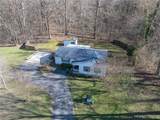 124 Woodside Dr - Photo 37
