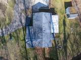 124 Woodside Dr - Photo 38