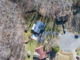 124 Woodside Dr - Photo 39