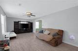 124 Woodside Dr - Photo 4