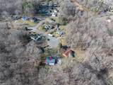 124 Woodside Dr - Photo 40