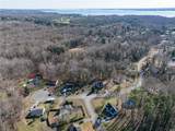 124 Woodside Dr - Photo 41