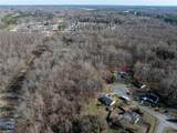 124 Woodside Dr - Photo 42