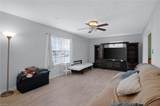 124 Woodside Dr - Photo 5