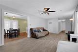 124 Woodside Dr - Photo 6