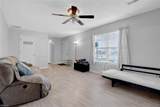 124 Woodside Dr - Photo 7