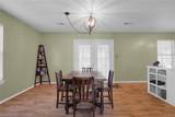 124 Woodside Dr - Photo 8