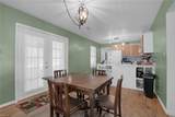124 Woodside Dr - Photo 9