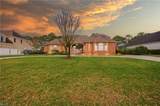 3185 Stonewood Dr - Photo 1