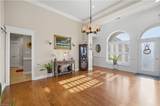 3185 Stonewood Dr - Photo 10