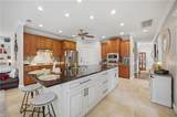 3185 Stonewood Dr - Photo 11