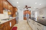 3185 Stonewood Dr - Photo 12