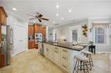 3185 Stonewood Dr - Photo 13