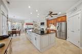 3185 Stonewood Dr - Photo 14