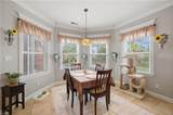 3185 Stonewood Dr - Photo 15