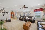 3185 Stonewood Dr - Photo 16