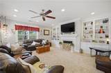 3185 Stonewood Dr - Photo 17