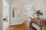 3185 Stonewood Dr - Photo 18