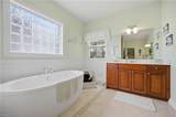 3185 Stonewood Dr - Photo 19