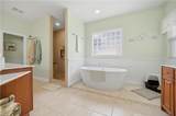3185 Stonewood Dr - Photo 20