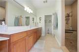 3185 Stonewood Dr - Photo 21