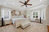 3185 Stonewood Dr - Photo 22