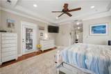 3185 Stonewood Dr - Photo 23