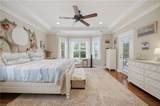 3185 Stonewood Dr - Photo 24