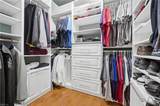 3185 Stonewood Dr - Photo 25