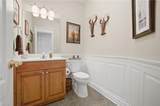3185 Stonewood Dr - Photo 26