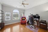 3185 Stonewood Dr - Photo 27