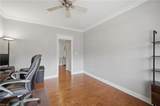 3185 Stonewood Dr - Photo 28
