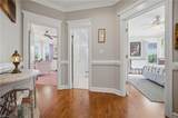 3185 Stonewood Dr - Photo 29