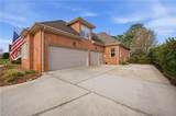 3185 Stonewood Dr - Photo 3