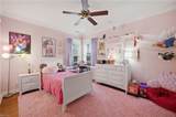 3185 Stonewood Dr - Photo 30