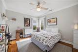 3185 Stonewood Dr - Photo 31
